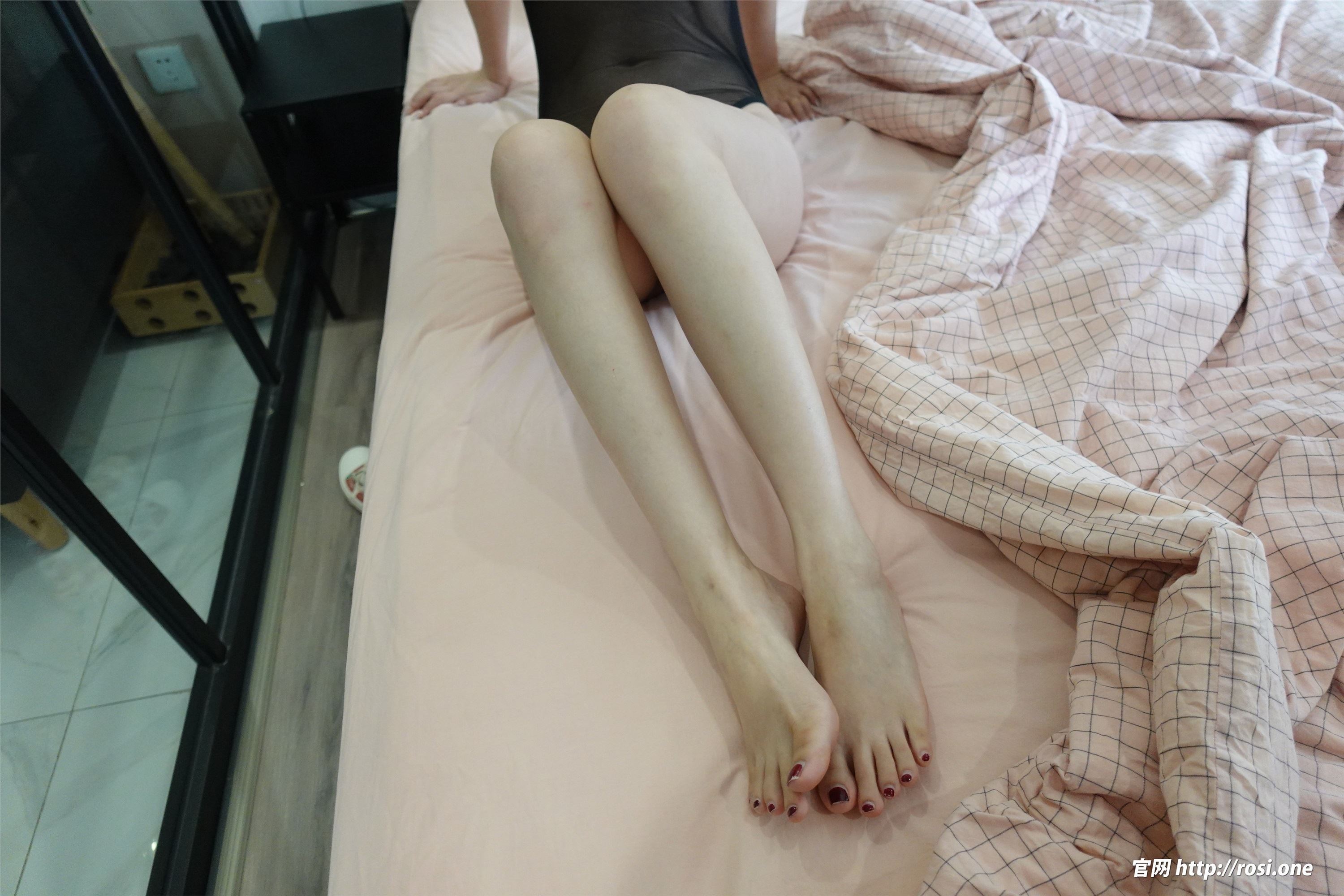 ROSI写真 2022.07.28 NO.3888